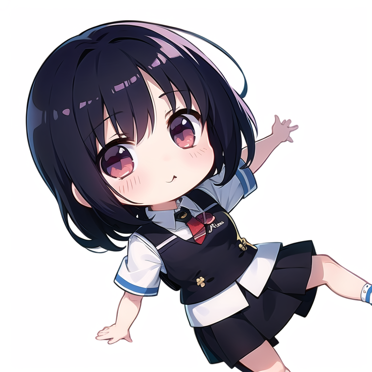 【0221】契約終了される選手、そうでない選手