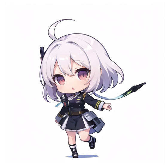 【0223】創業記念日