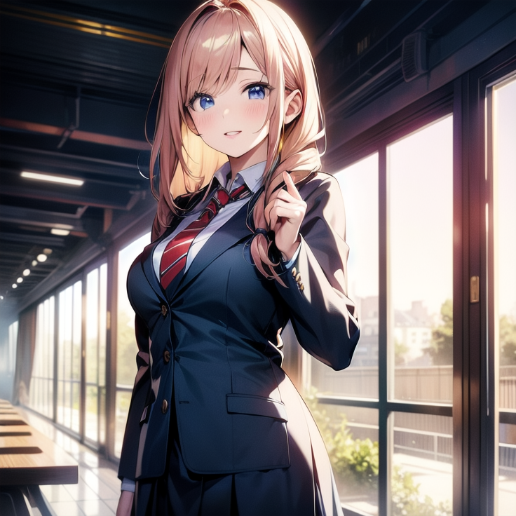 【0224】バンドワゴン効果とは？