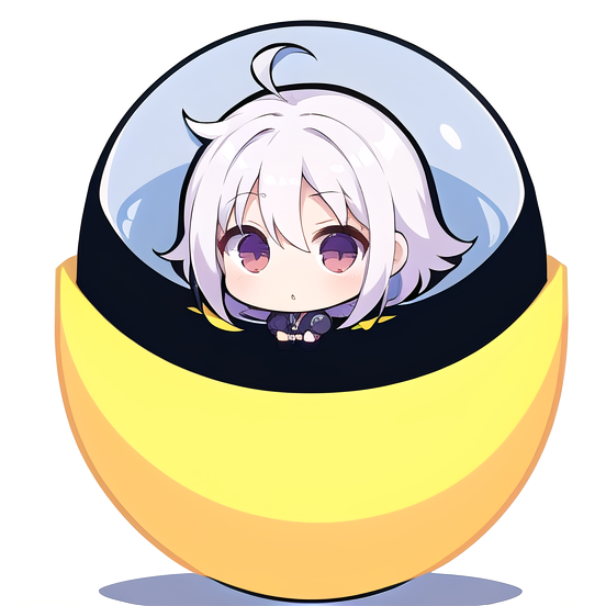 【0225】コンコルド効果