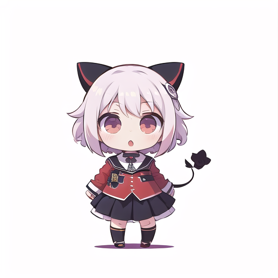 【0227】亡くなった友人に向けて