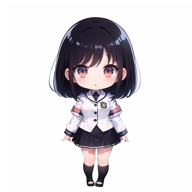 【0229】写真くらい買いなさい