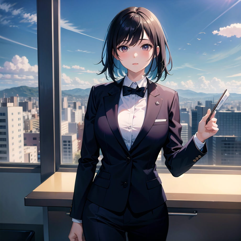 【0230】リカーリングとサブスクの違いとは？