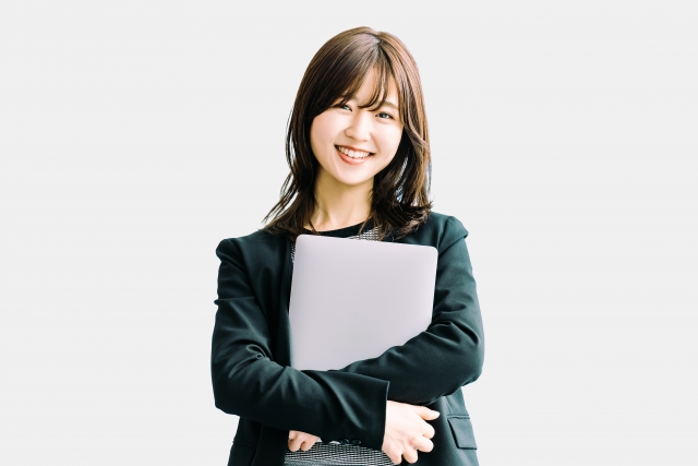 【0248】カタカナ用語ばかりで意味が伝わらない