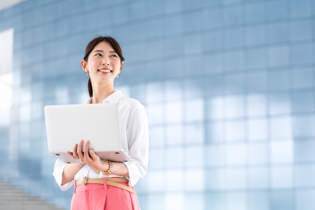 【0251】器用貧乏