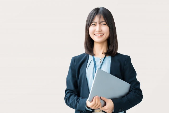 【0252】いくら勉強してもそれだけでは金を生まない