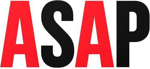 株式会社ASAP│Webシステム・アプリ開発・Webサイト制作・取材記事作成など