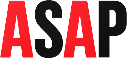 株式会社ASAP│クラウド業務システム・アプリ開発・ライティング・Web制作